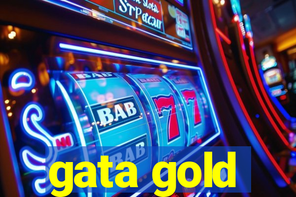 gata gold